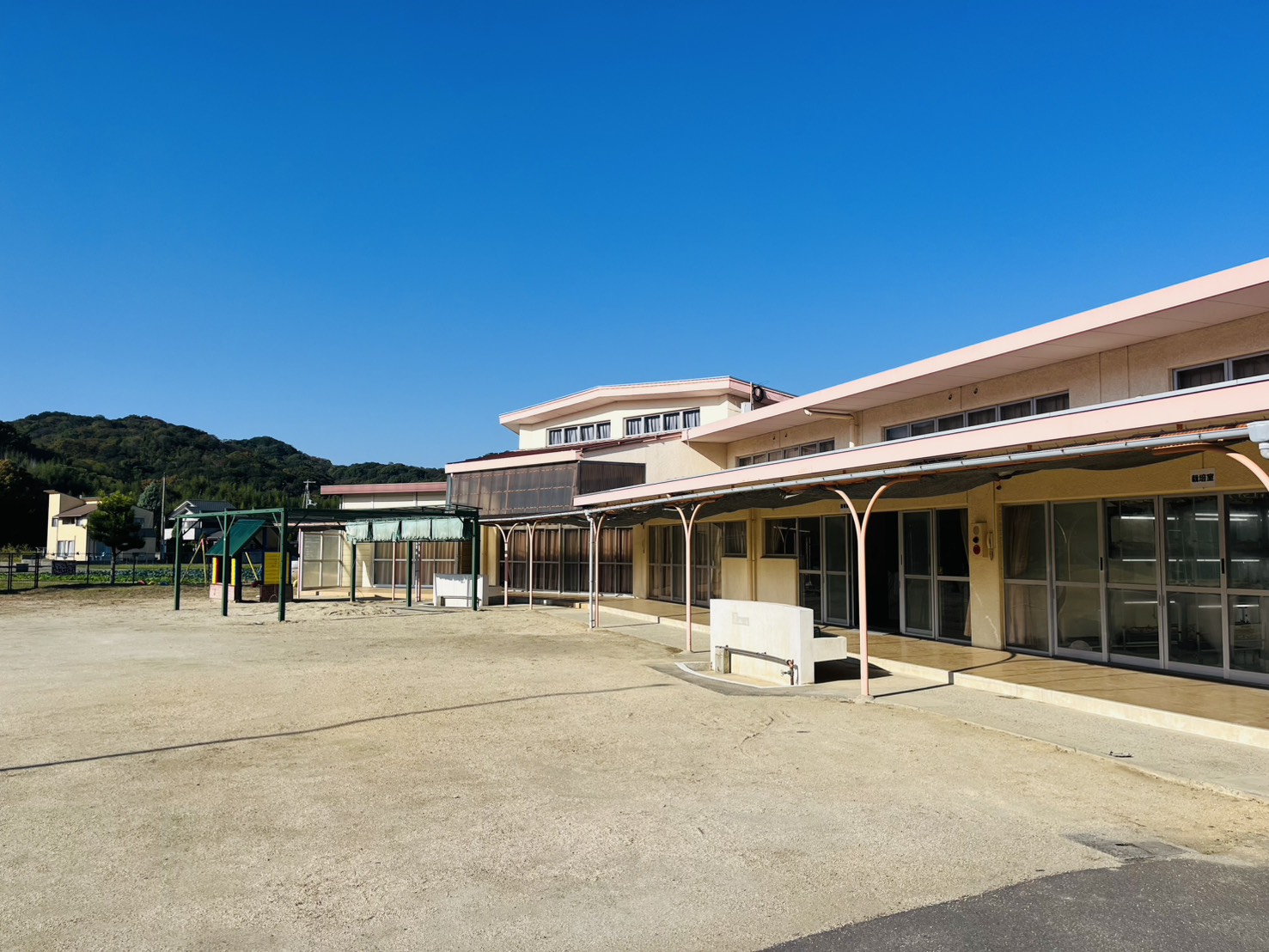 あなぶきアクアポニックス