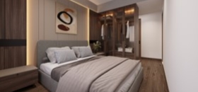 ANABUKI INTERIOR DESIGN