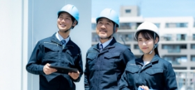 株式会社小野工建