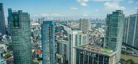 ANABUKI PM PHILIPPINES