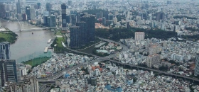 ANABUKI ZEN VIETNAM