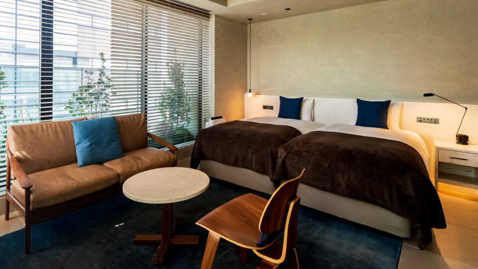 未来を見据えた資産価値向上戦略