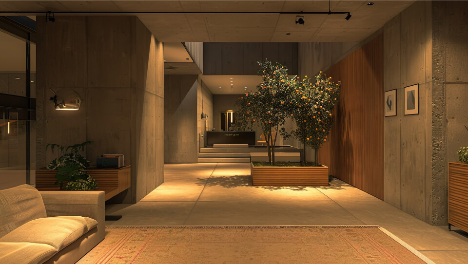 コスト最適化への徹底した取り組み