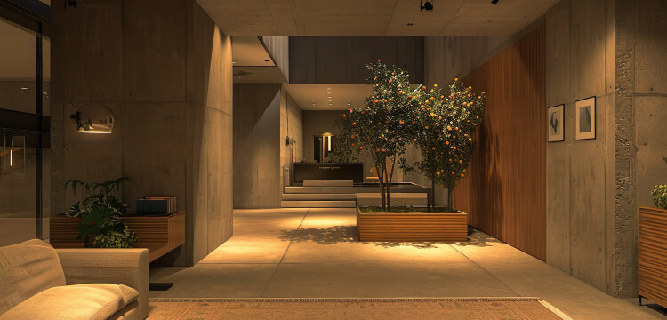 コスト最適化への徹底した取り組み