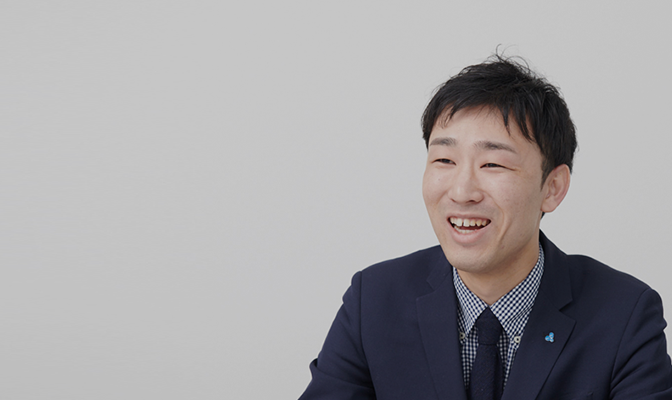 働きやすさを考えた充実の福利厚生